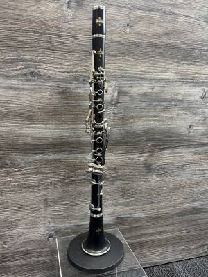 Store Special Product - Buffet Crampon - BC2501N-5-0